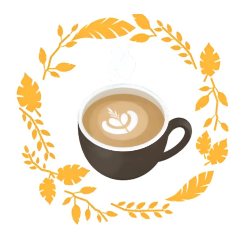 Coffee Lover