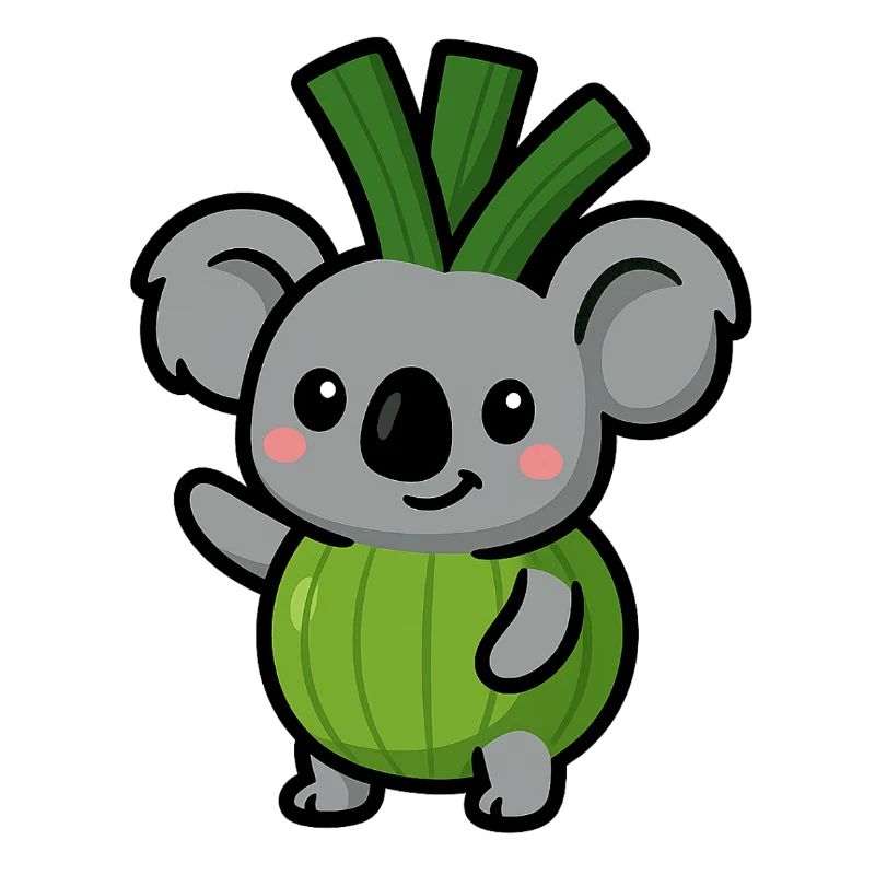 Koalauch