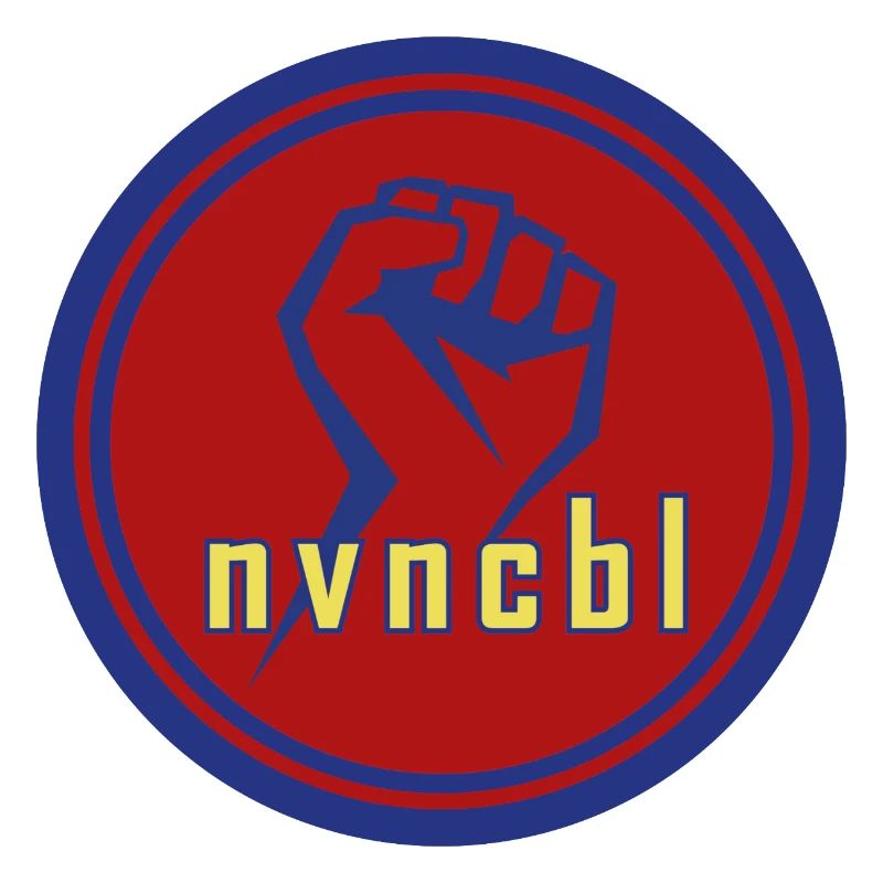 Invincible 02