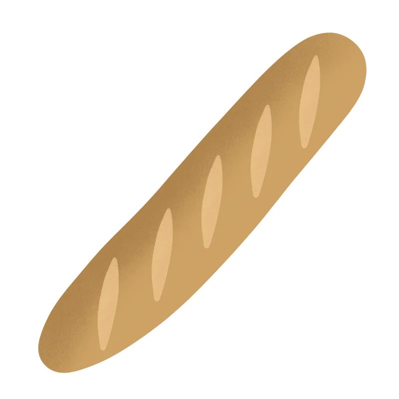 Baguette
