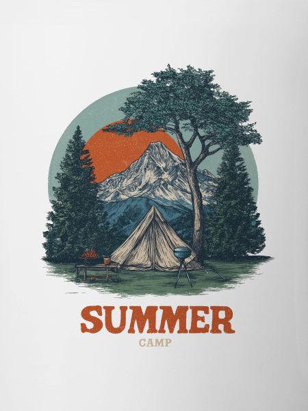 Summer Camp