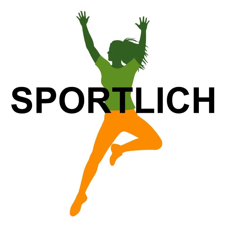 Sportif