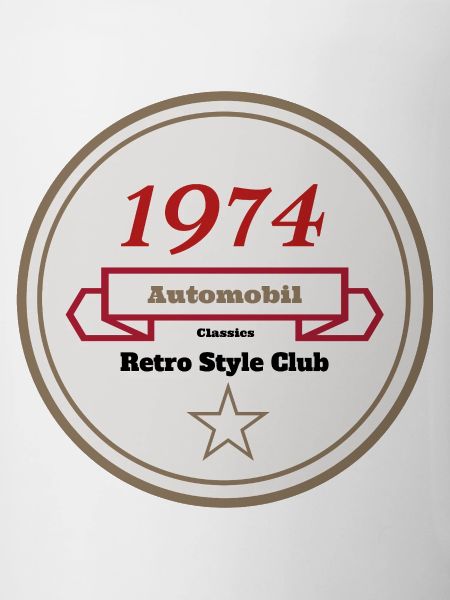 51_Motor_Club_ _RenkoDesign_1