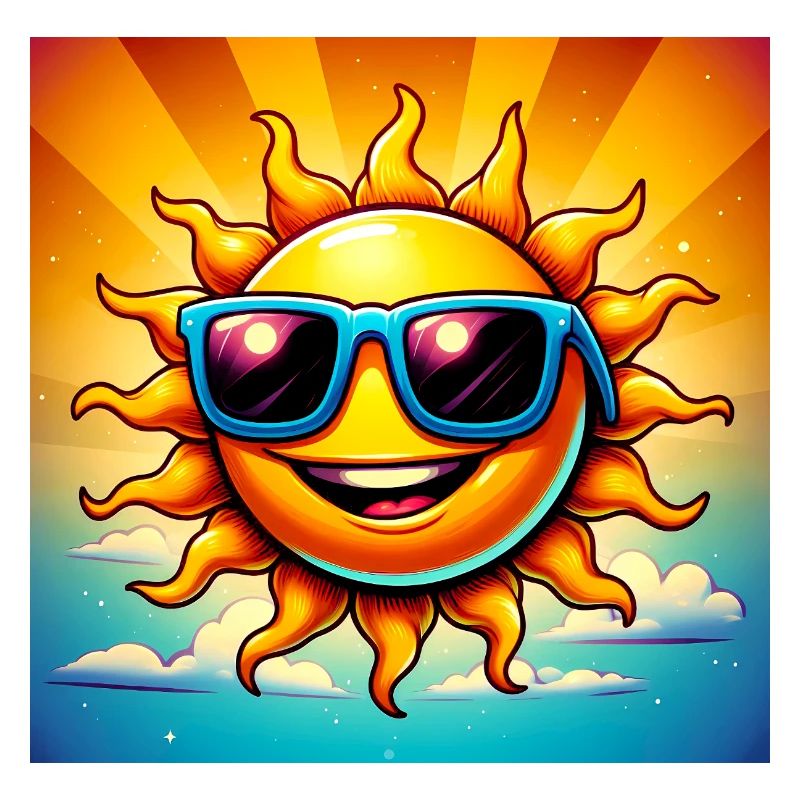 zon