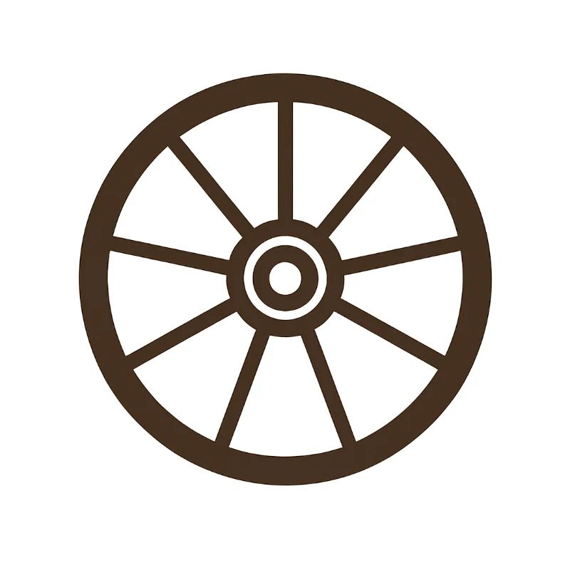 Roue