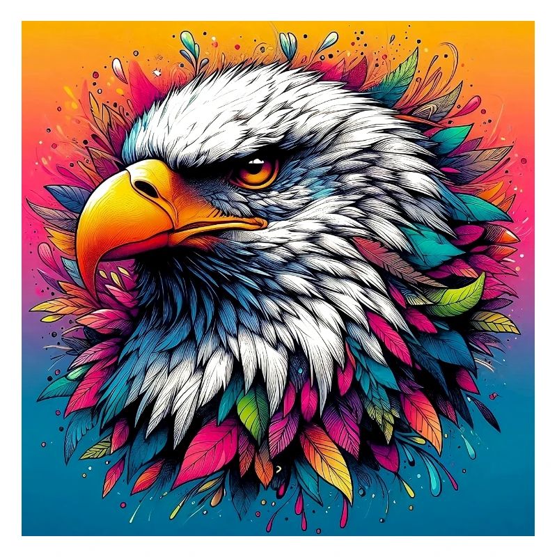 aigle