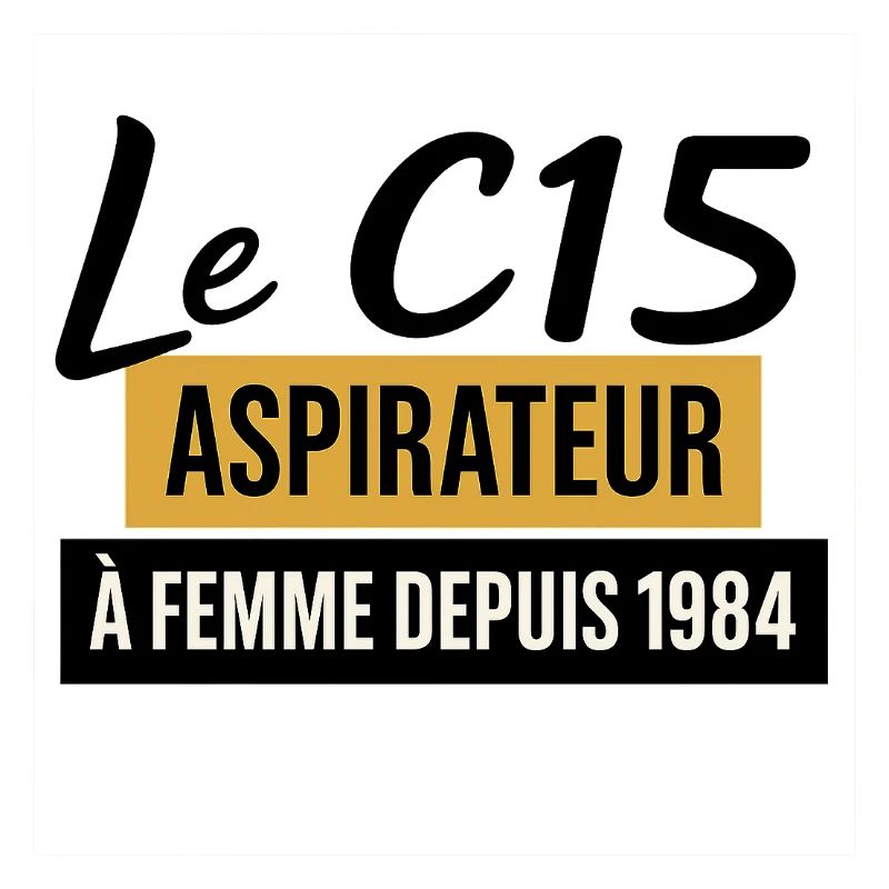 C15