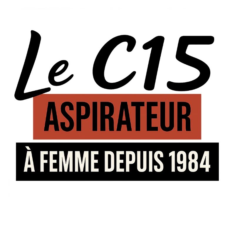 C15