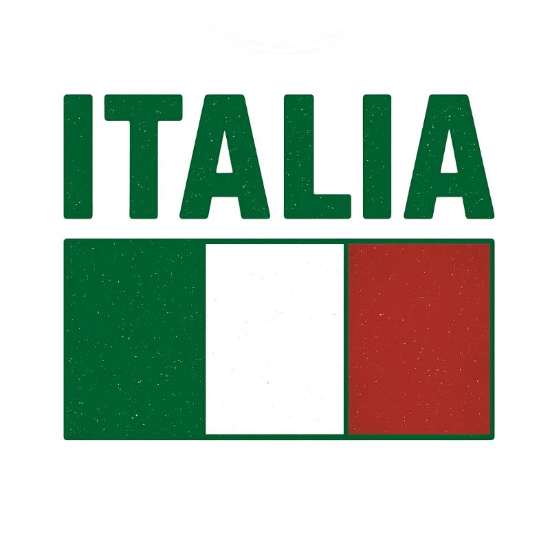 ITALIA