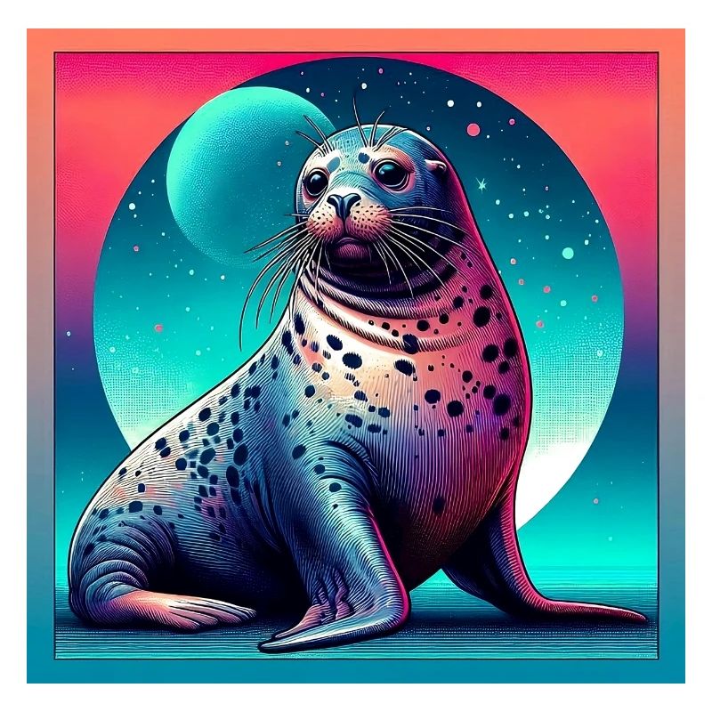 seal