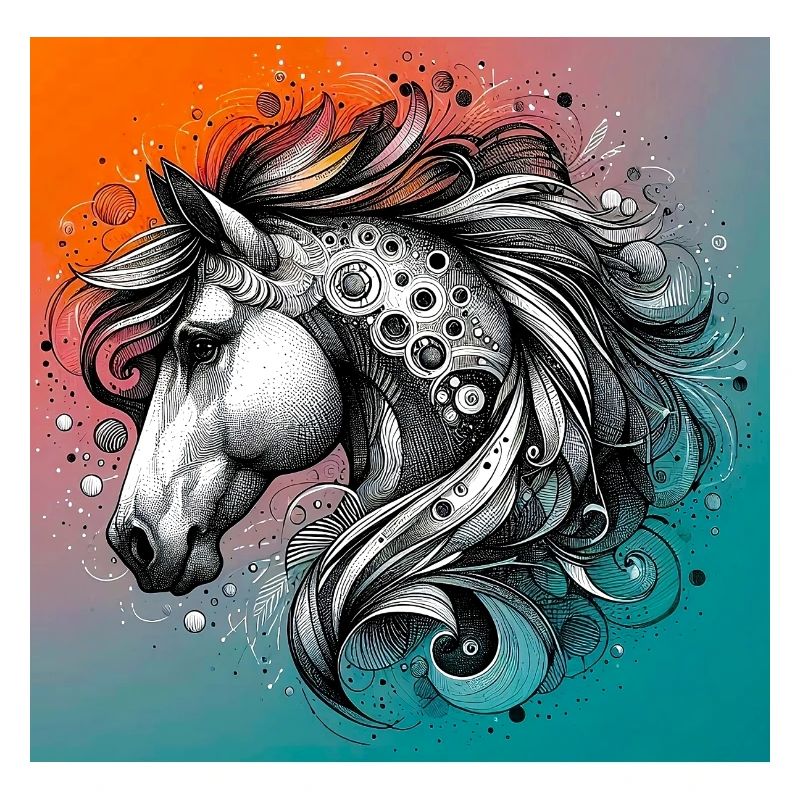 cheval