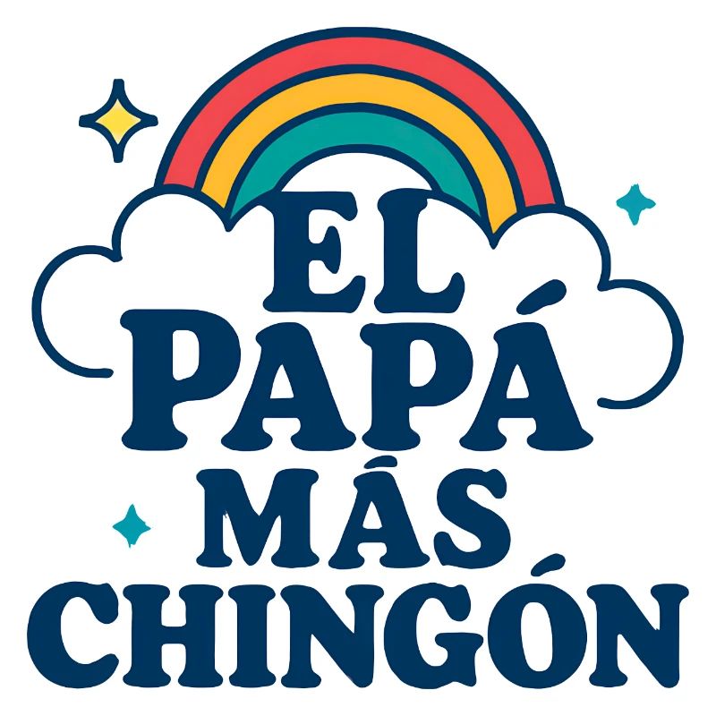 El Papa Mas Chingon