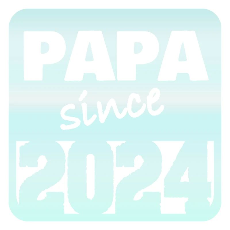 Papa 2024
