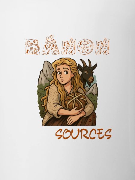 BANON_DES_SOURCES