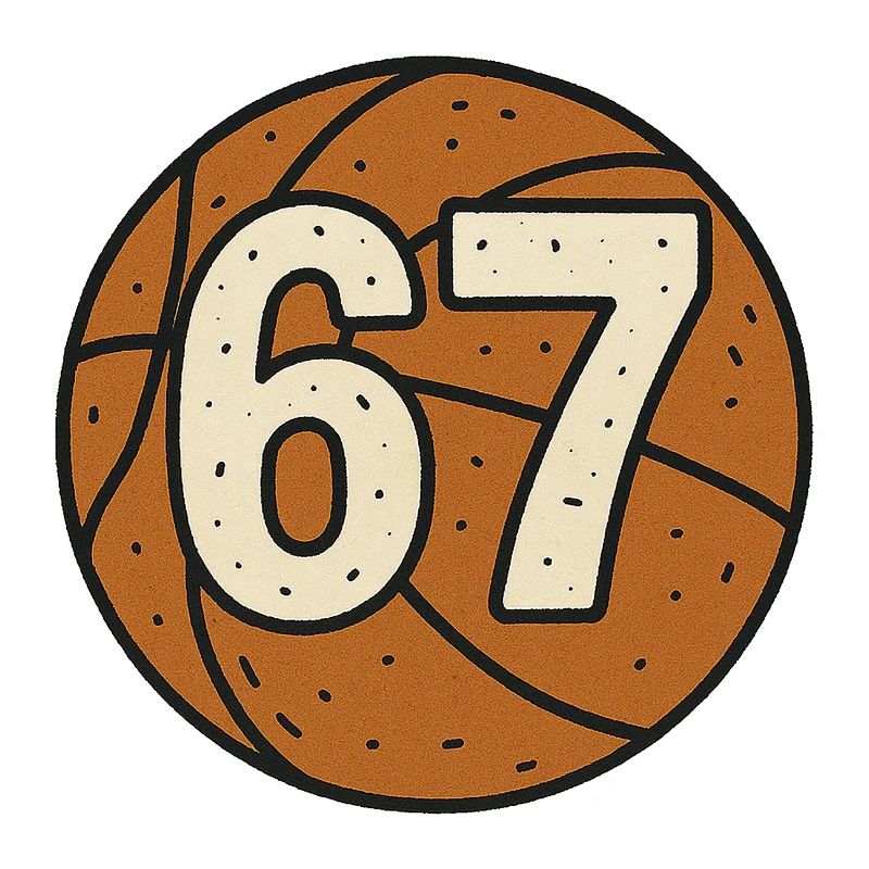 67