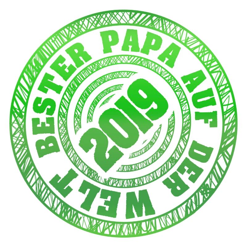 2019
