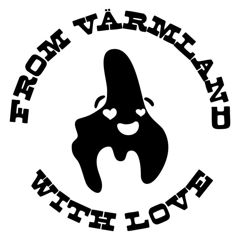 De Värmland avec amour