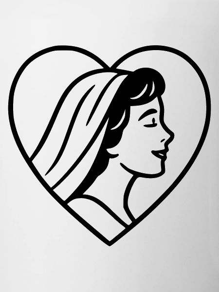 The Bride