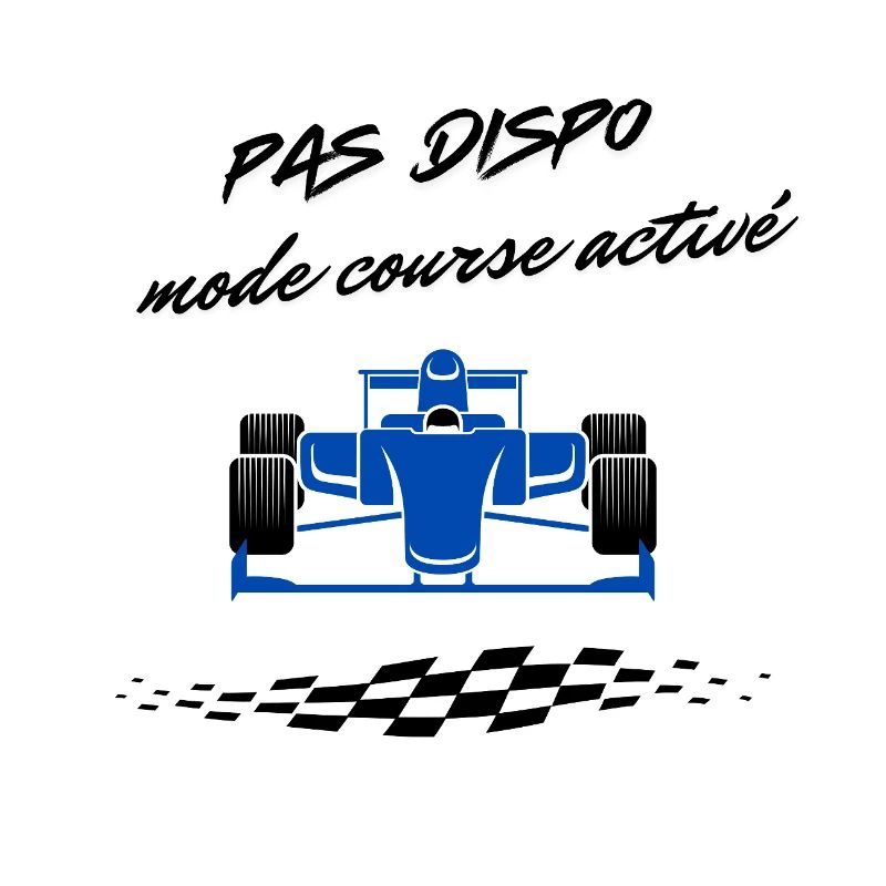 Design sport automobile