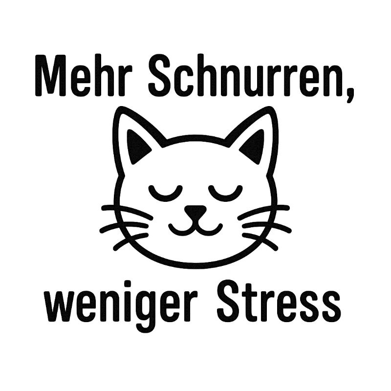 Schnurren
