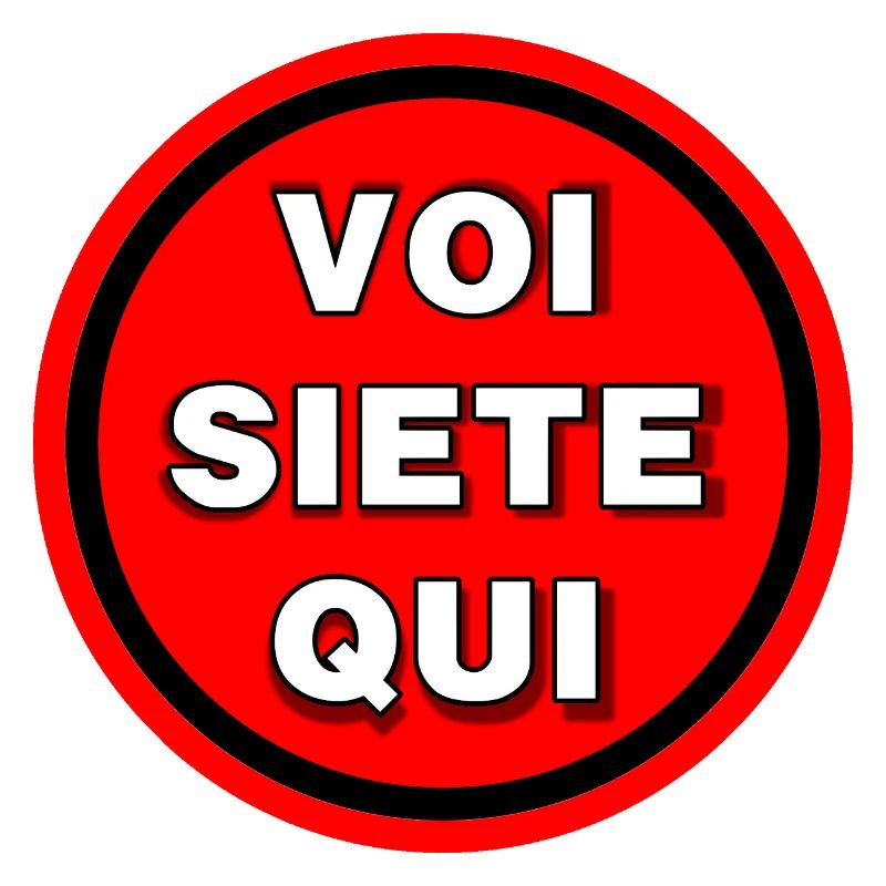 Sie sind hier