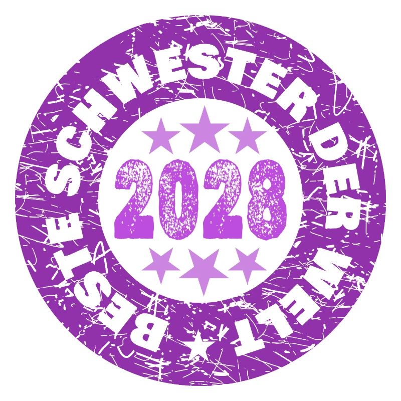 2028