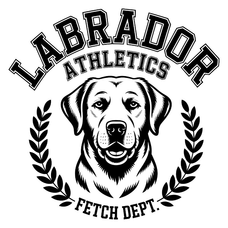Labrador Athletics