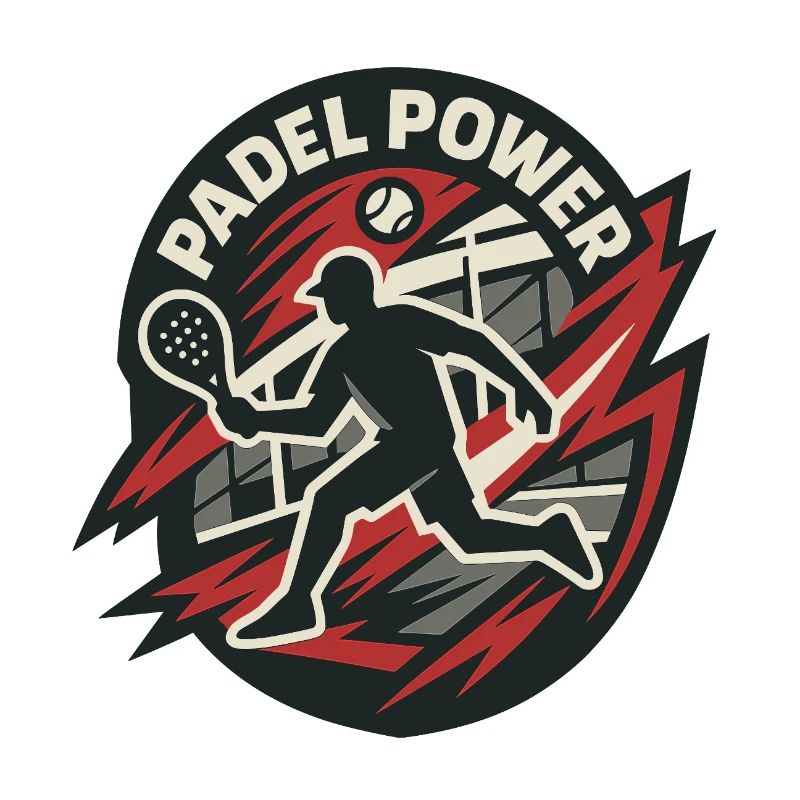 Padel Power
