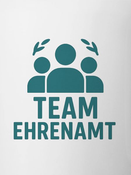 Team Volunteering Motivational Design