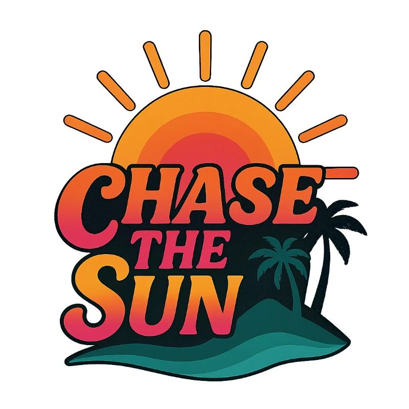 Tropical Sun