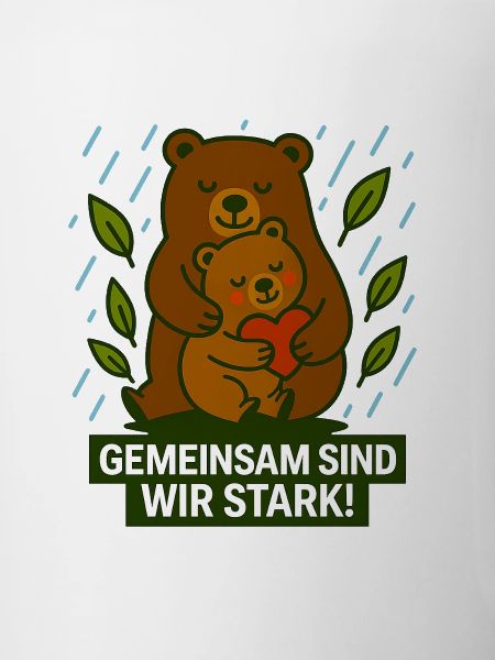 Gemeinsam_sind_wird_Stark