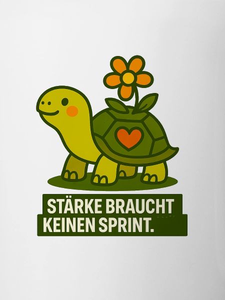 Starke_braucht_kein_Spint