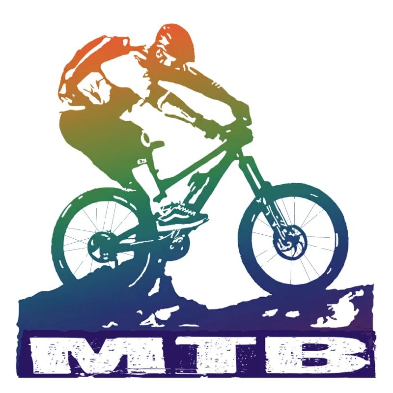 MTB