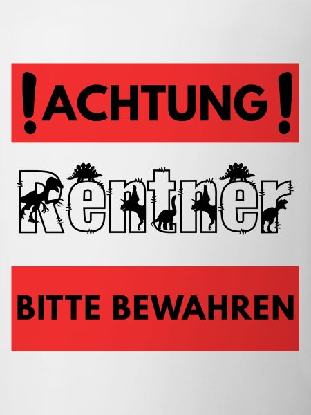 Attention au design des retraités
