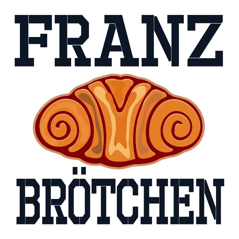 CUISSON FRANZBRÖTCHEN DE HAMBOURG