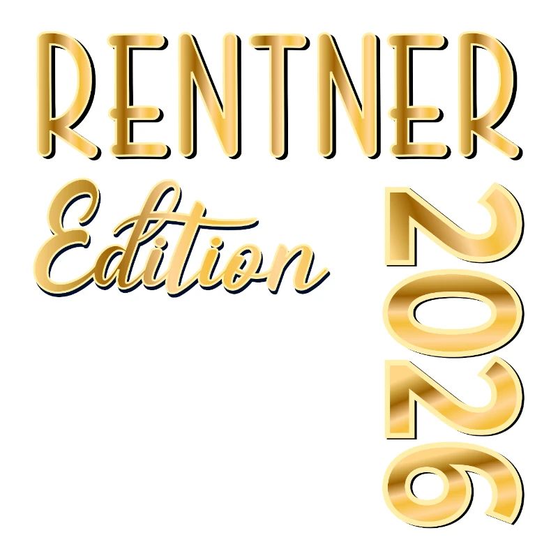 RENTE 2026 RENTNER