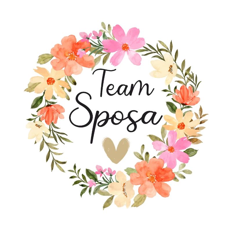 Team_Sposa