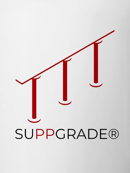 SUPPGRADE