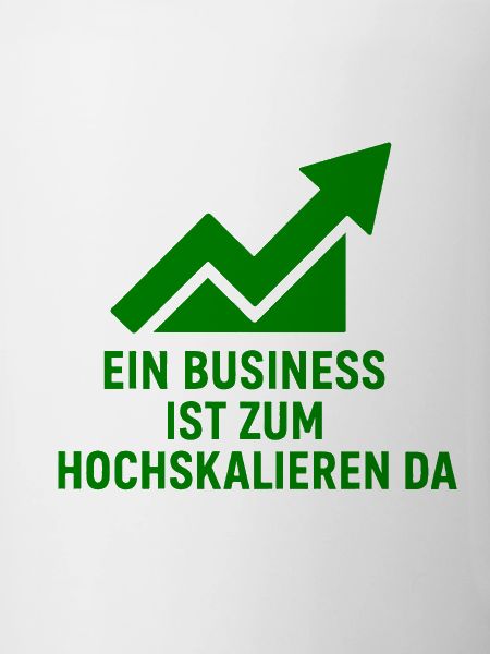 Online Business Motivation