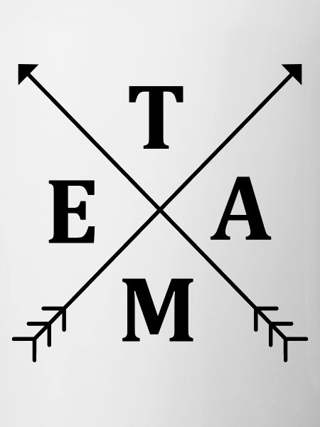 Équipe