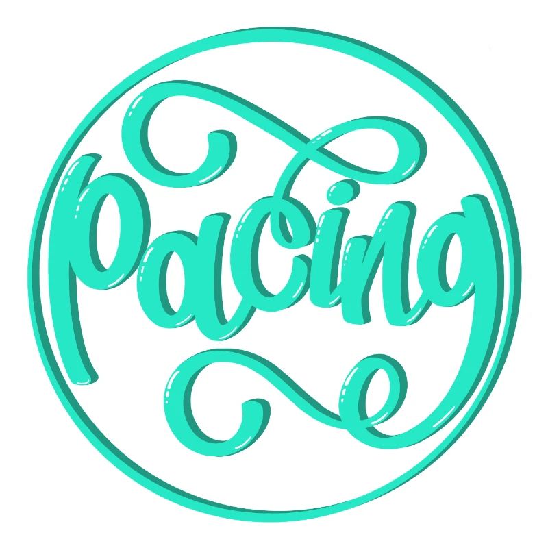 Pacing