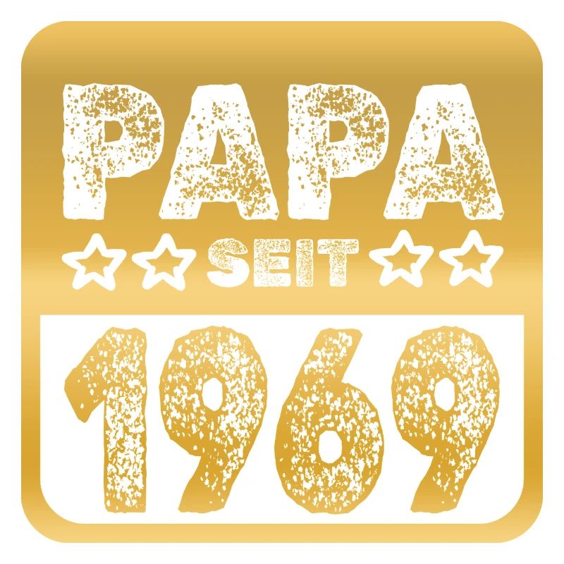 Papa 1969