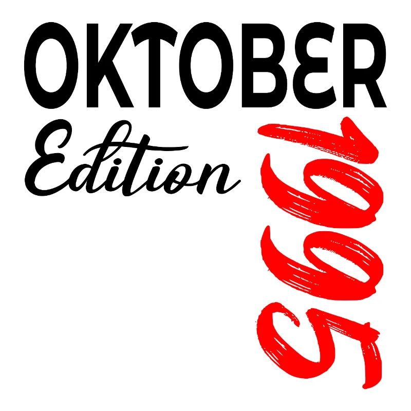 31. ANNIVERSAIRE 1995 OCTOBRE