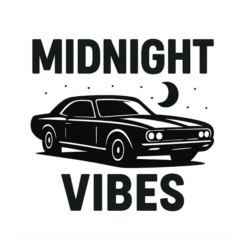 Vibes Merch
