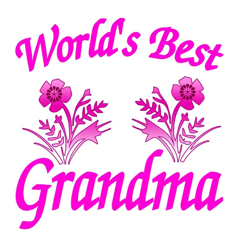 granny