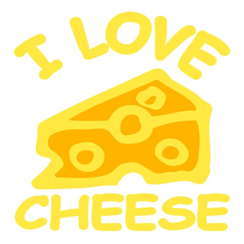 Fromage