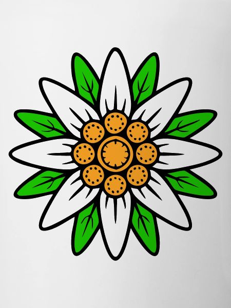 Edelweiss