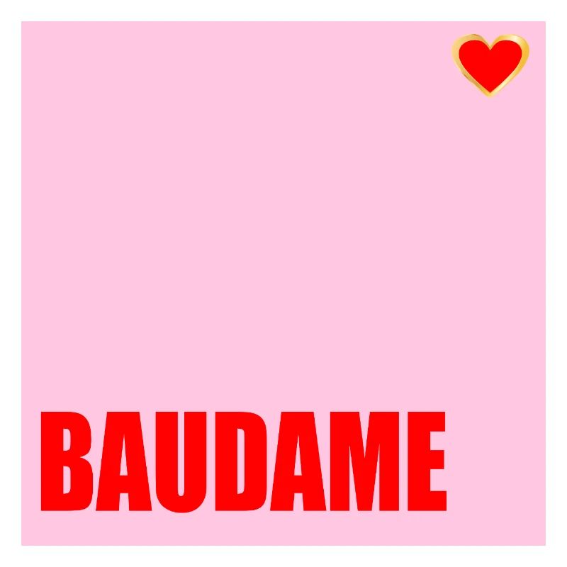 CLIENT BAUDAME HAUSBAU HERZ