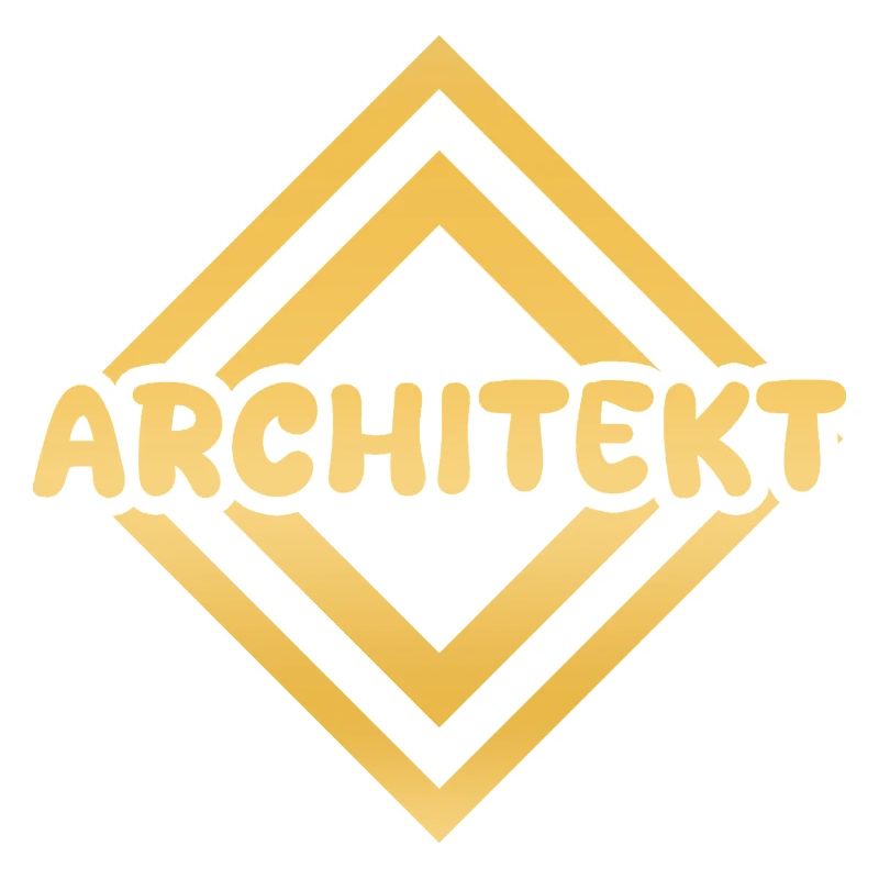 Cadeau pour architecte