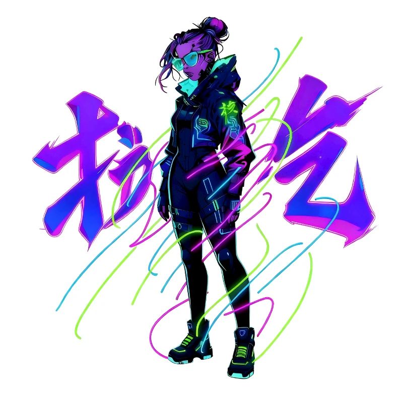 Neon_Tech_Streetwear